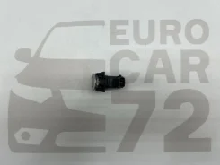 ������ �������� Mazda 6 GS1D67UC1A GH L5 GS1D67UC1A ����