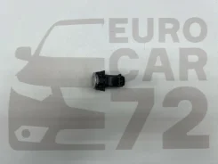 ������ �������� Mazda 6 GS1D67UC1A GH L5 GS1D67UC1A ����