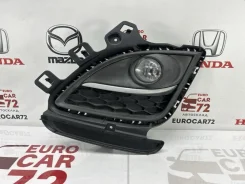 ���� ��������������� Mazda 6 GDK551690A GH L5, �������� ����� GDK551690A ����