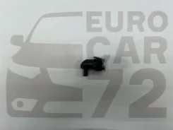 ������ �������� Mazda 6 GS1D67UC1A GH L5 GS1D67UC1A ����