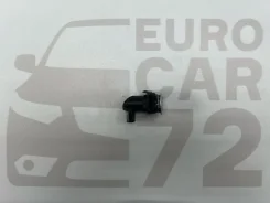 ������ �������� Mazda 6 GS1D67UC1A GH L5 GS1D67UC1A ����
