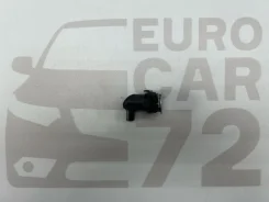 ������ �������� Mazda 6 GS1D67UC1A GH L5 GS1D67UC1A ����