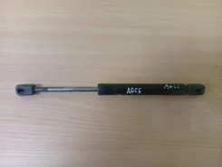 ����������� ������ ��������� Audi A6 2000 4B5827552D C5 4B5827552D ����