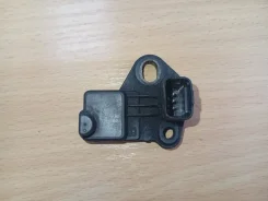 ������ ��������� ��������� Land Rover Freelander 2007 9637466980 L359 9637466980 ����