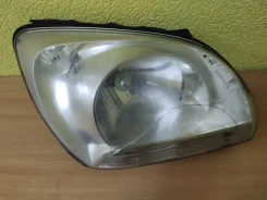 ���� Kia Sportage 2008 720121108001 KM, �������� ������ 720121108001 ����
