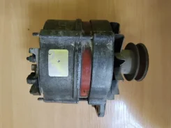 ��������� Volkswagen Golf 1991 036903027 MK2 JP 036903027 ����
