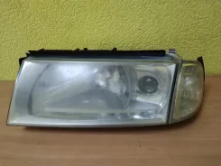 ���� Skoda Octavia 2009 1U1941015L A4, �������� ����� 1U1941015L ����