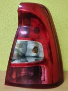 ������ Renault logan 2014 8200744759 1, ������ ������ 8200744759 ����