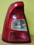 ������ Renault Logan 2014 8200744760 1, ������ ����� 8200744760 ����