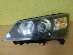���� Geely Emgrand EC7 2013 1067001211 FE1, �������� ����� 1067001211 ����