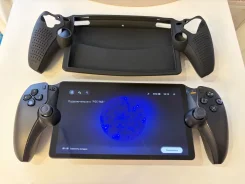 Sony PlayStation Portal ����