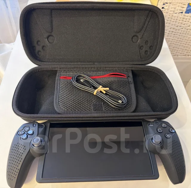 Sony PlayStation Portal ����