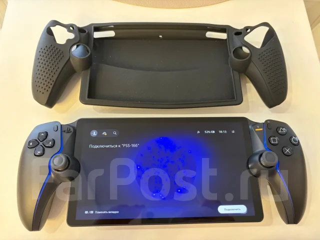 Sony PlayStation Portal ����