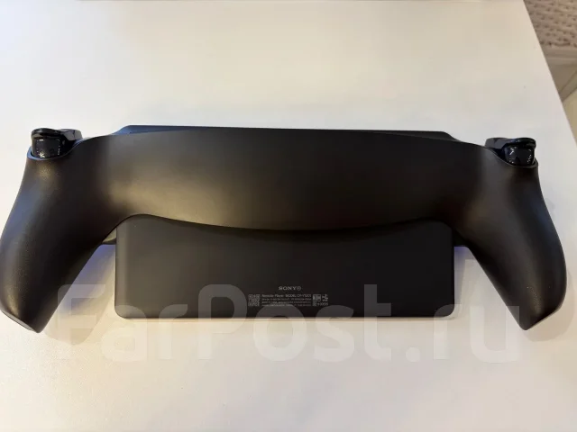 Sony PlayStation Portal ����