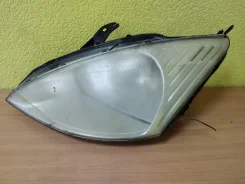 ���� Ford Focus 2001 1152091 MK1, �������� ����� 1152091 ����