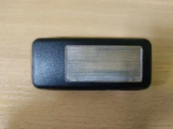 ������ ��������� ������ BMW X5 2005 140930 E53 140930 ����