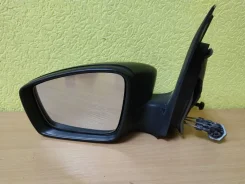 ������� ������� Volkswagen Polo 2011 6RU857507N9B9 MK5, ����� 6RU857507N9B9 ����