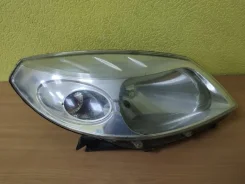 ���� Renault Sandero 2010 8200733877 1, �������� ������ 8200733877 ����