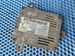 ���� ������� ������� Haval H6 2019 4121523XKZ36A 2013-2020 GW4G15B, ������ 4121523XKZ36A ����