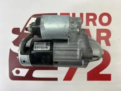 ������� Mazda 3 PE0918400 BM P5 PE0918400 ����