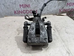������� ��������� MINI Countryman 34219804731 R60 N16, ������ ������ 34219804731 ����