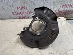 ���������� ����� MINI Cooper S 31216757497 R53 W11, �������� ����� 31216757497 ����