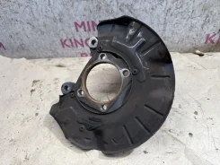 ���������� ����� MINI Cooper S 31216757497 R53 W11, �������� ����� 31216757497 ����