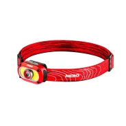 �������� ����� Mycro 550 Red 12x12x7 Nebo tools neb-hlp-0027-h ����