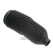 ������� ����� ������� A-4/6 B-5 1,6-2,8 VAG ���. 4D0419831D 4D0419831D ����