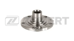 ������� �����. (��� ABS) Audi 100 III 82- A4 95- A6 II 94- VW Passat V 96- Skoda Superb (3U_) 01 Zekkert ���. rl-1900, ����� RL1900 ����