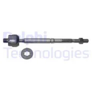 ���� ������� toyota ya ta1698 Delphi TA1698 ����