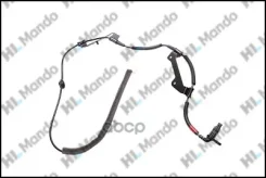 ������ ��� Hyundai ix55 (11-) KIA Sorento (11-) (6A/T) (4WD) ������ ������� ������� Mando Mando ���. MBA010553 MBA010553 ����