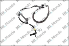 ������ ABS ������ ����� Mando MBA010517 95680-2P100, 95680-3J100 Mando ���. MBA010517 MBA010517 ����