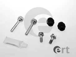 ���� �� ��) ����������� ������� ����� 410310 ERT ERT 410310 410310 ����