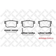 ������� �������� �.! Haval, Honda CR-V 2.0i 02/Stream 1.7i/2.0i 01 Stellox 336052SX 336052SX ����