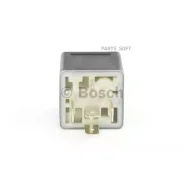 ���� 5 ����� 24V 20A MAN TGX/TGS Bosch 0332209211 0332209211 ����