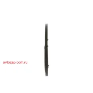 ������ ����.! 10x1400 MAN M/L2000/M90 1987947725 ����