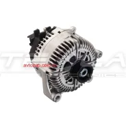 ��������� !12V 180A K6 BMW 5 545 i 0305, 0410, 550 0510, 6 645 Ci, 0405, 7 735, Li 010 Tesla Technics TT12185 TT12185 ����
