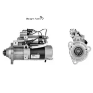 ������ Mahle MS781 MS781 ����