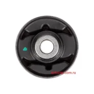 ����������� ������ ��������� ������! Hyundai H-1 TQ 07, Haval Jolion Zentparts Z25897 Z25897 ����