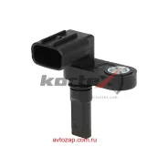 ������ ABS Toyota LAND Cruiser 200 ���. KER1237 Kortex KER1237 KER1237 ����