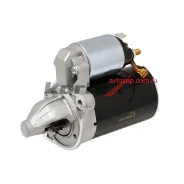 ������� KIA RIO 06- 1,4/1,6/Hyundai GETZ 06- 1,4/1,6 /Matrix 06-07 1,6 ���� KST086 Kortex KST086 KST086 ����