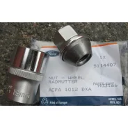 �����, �12�1.5 (�������) [ORG] FORD 5114407 5114407 ����