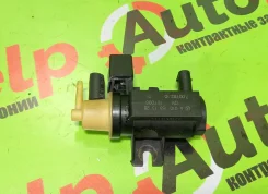 ������ ��������� Mercedes A205, A207, A238, C117, C204, C205, C207, C217, C218, C238, C253, R172, S204, S205, S212, S213, W166, W176, W204, W205, W212...