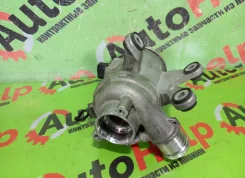 ����� Mercedes A205, A207, C204, C205, C207, C218, C238, C253, R172, S204, S205, S212, S213, W204, W205, W212, W213, W447, X204, X218, X253 274.910, 2...