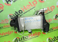 �������� ����������� Mercedes A205, A207, C204, C205, C207, C218, C238, C253, R172, S204, S205, S212, S213, W204, W205, W212, W213, W447, X204, X218...