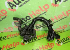 ��������� Mercedes E-Class W213 274.920, 274920, M274920, M274E20 A2742000115 A2742000115 ����