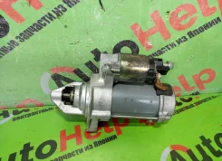 ������� Mercedes A205, A207, C204, C205, C207, C218, C238, C253, R172, S204, S205, S212, S213, W204, W205, W212, W213, W447, W907, X204, X218, X253 27...