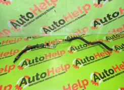 ����� ��������� Mercedes C-Class, CLK-Class, E-Class A205, C205, C238, C253, S205, S213, W205, W213, X253 274.910, 274.920, 274910, 274920, M274910, M...