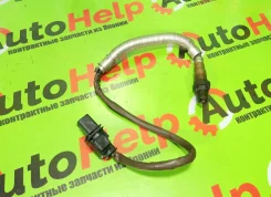 ������ ����������� Mercedes C-Class, CLK-Class, E-Class, SLK-Class A205, A238, C205, C238, C253, R172, S205, S213, W205, W212, W213, X253 274.910, 274...
